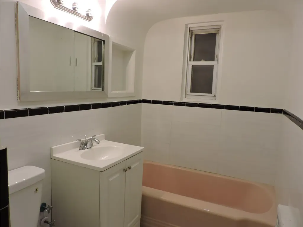 1346 Linden Boulevard Brooklyn NY 11212