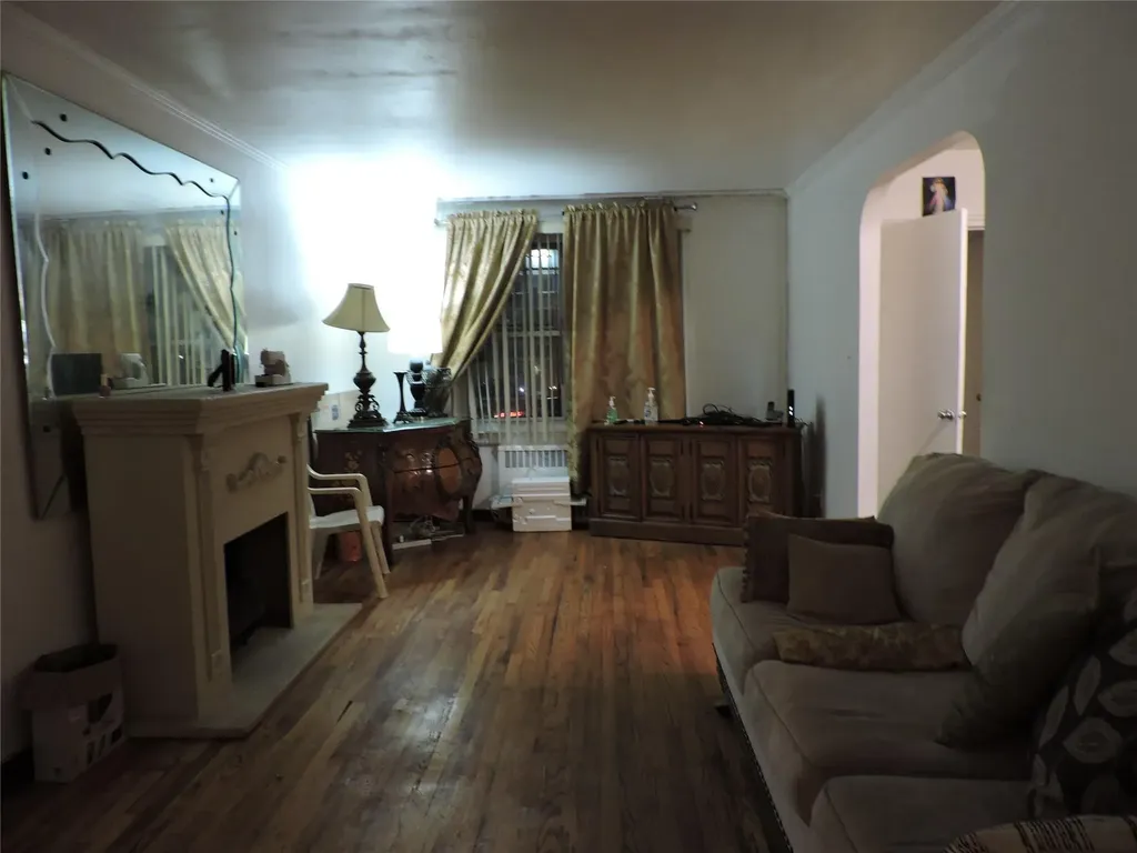 1346 Linden Boulevard Brooklyn NY 11212
