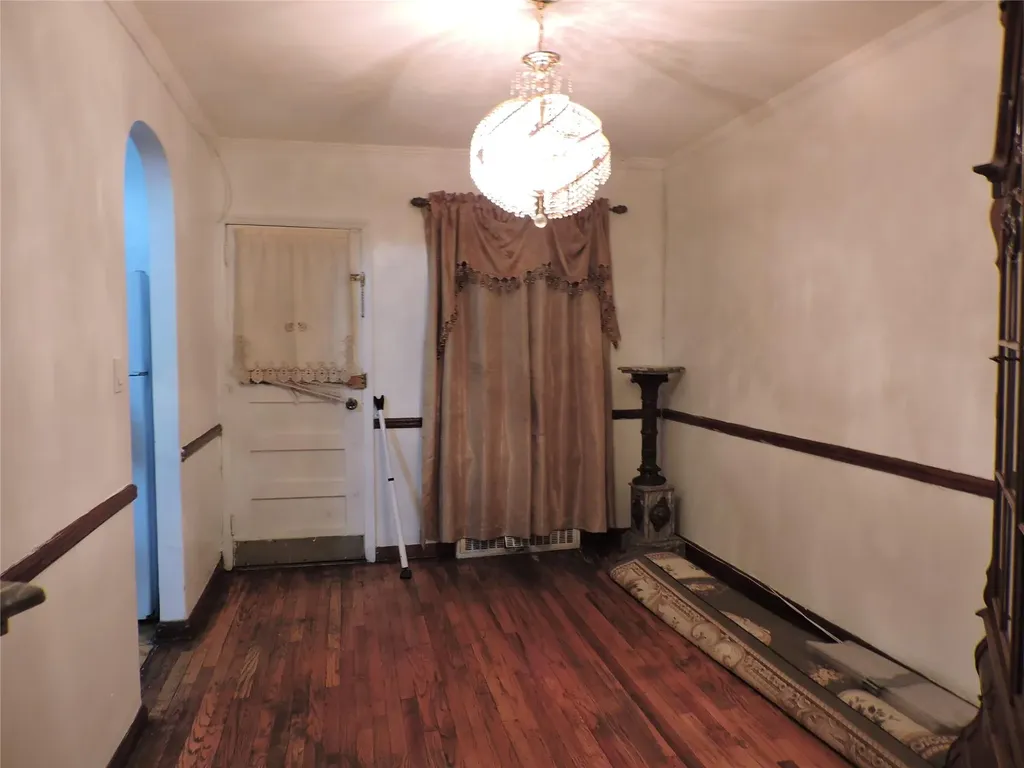1346 Linden Boulevard Brooklyn NY 11212