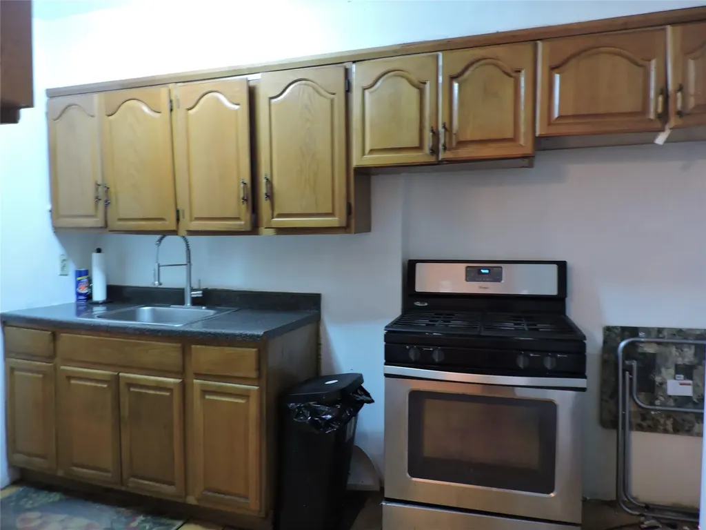 1346 Linden Boulevard Brooklyn NY 11212