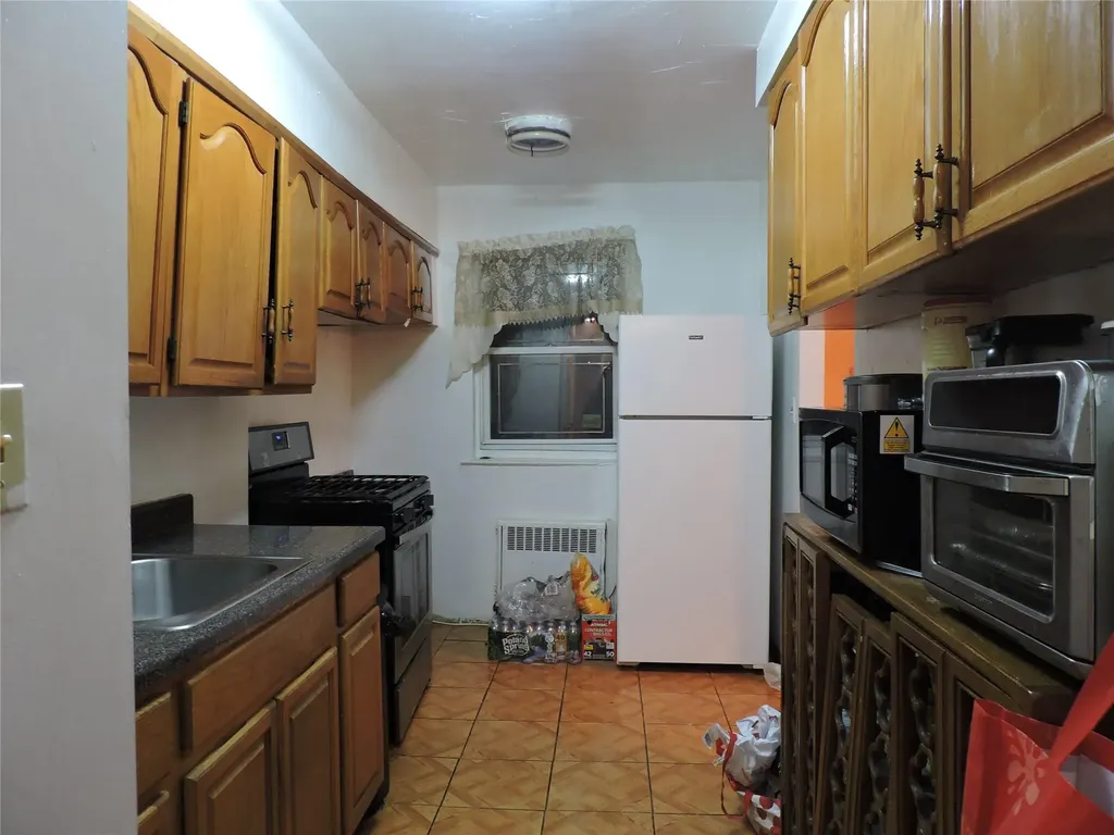 1346 Linden Boulevard Brooklyn NY 11212