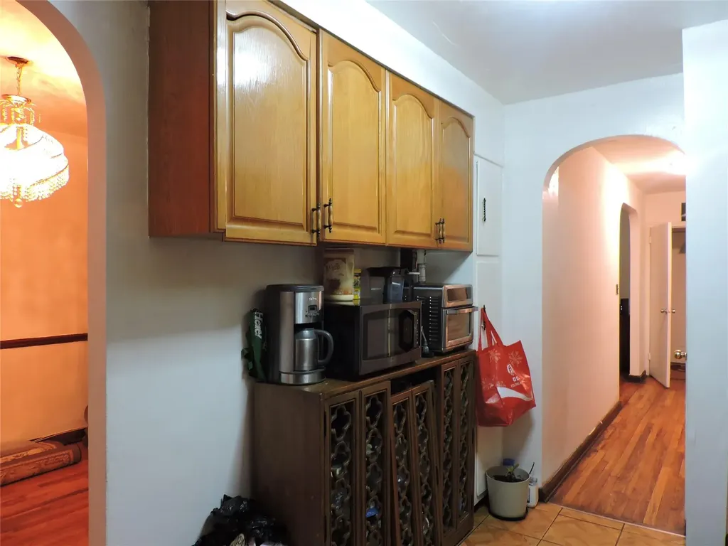 1346 Linden Boulevard Brooklyn NY 11212