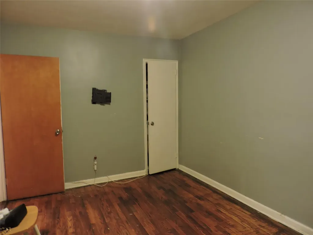 1346 Linden Boulevard Brooklyn NY 11212