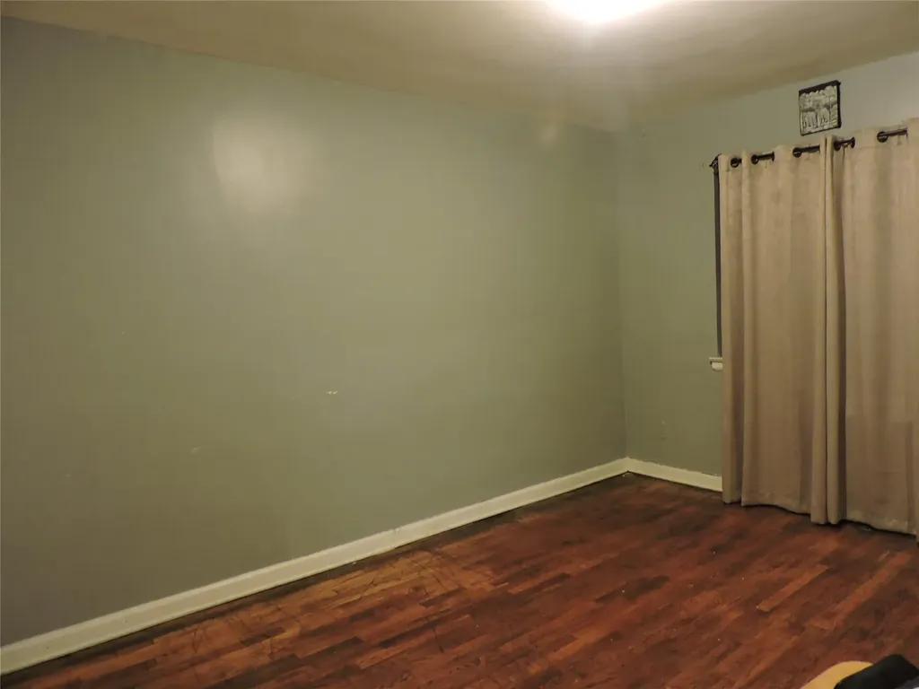 1346 Linden Boulevard Brooklyn NY 11212