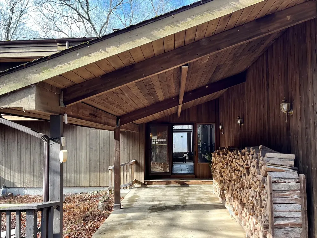 1557 Centre Road Rhinebeck NY 12572