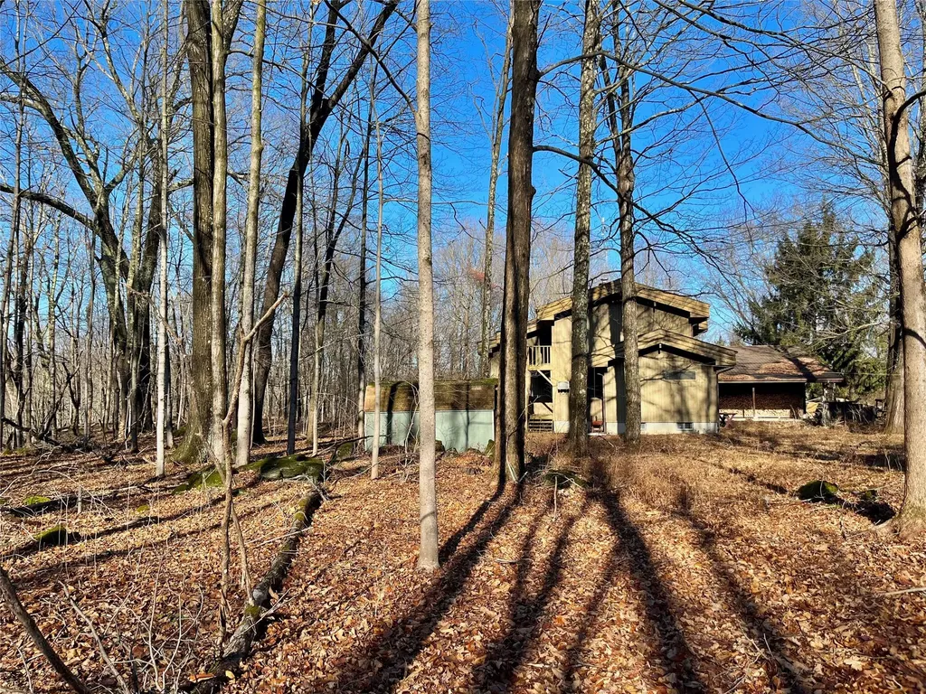 1557 Centre Road Rhinebeck NY 12572