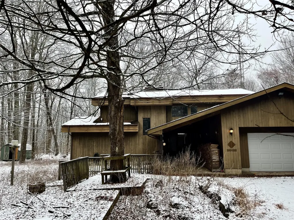 1557 Centre Road Rhinebeck NY 12572
