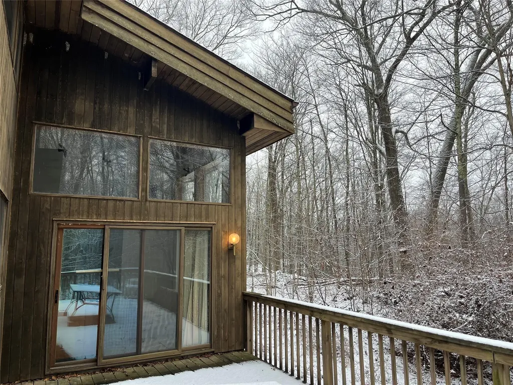 1557 Centre Road Rhinebeck NY 12572