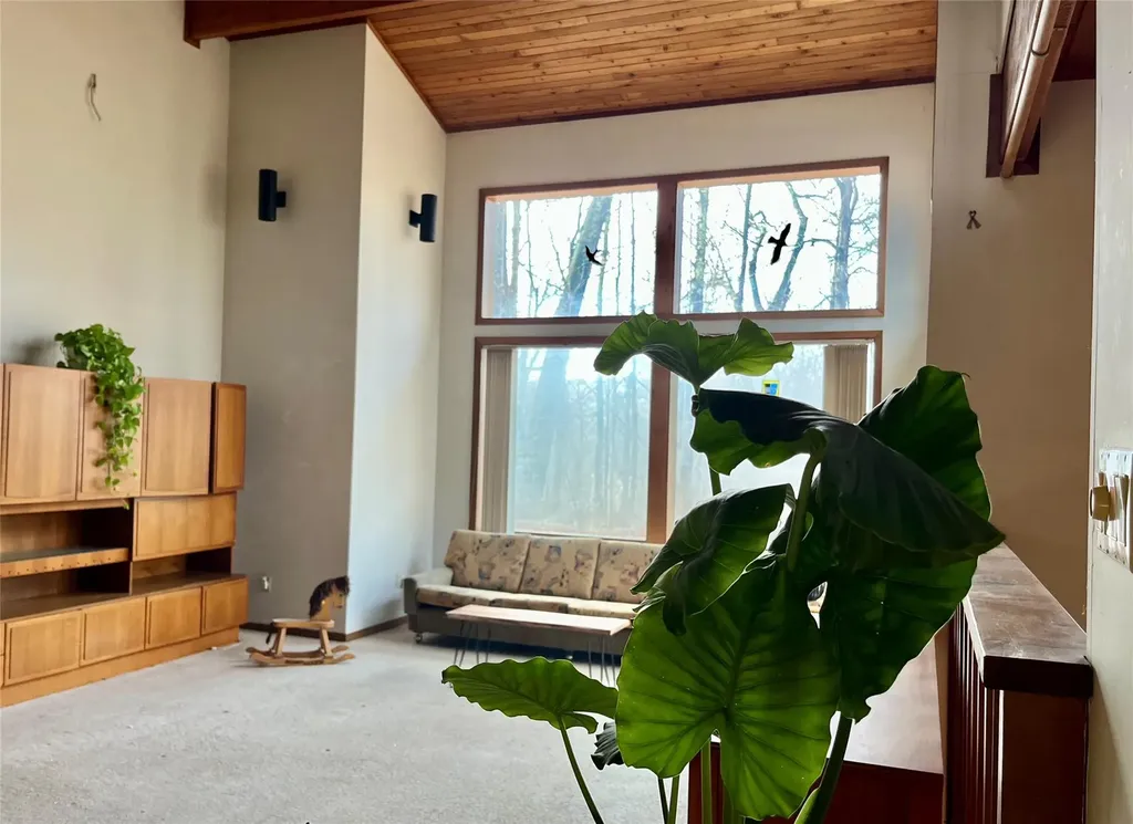 1557 Centre Road Rhinebeck NY 12572