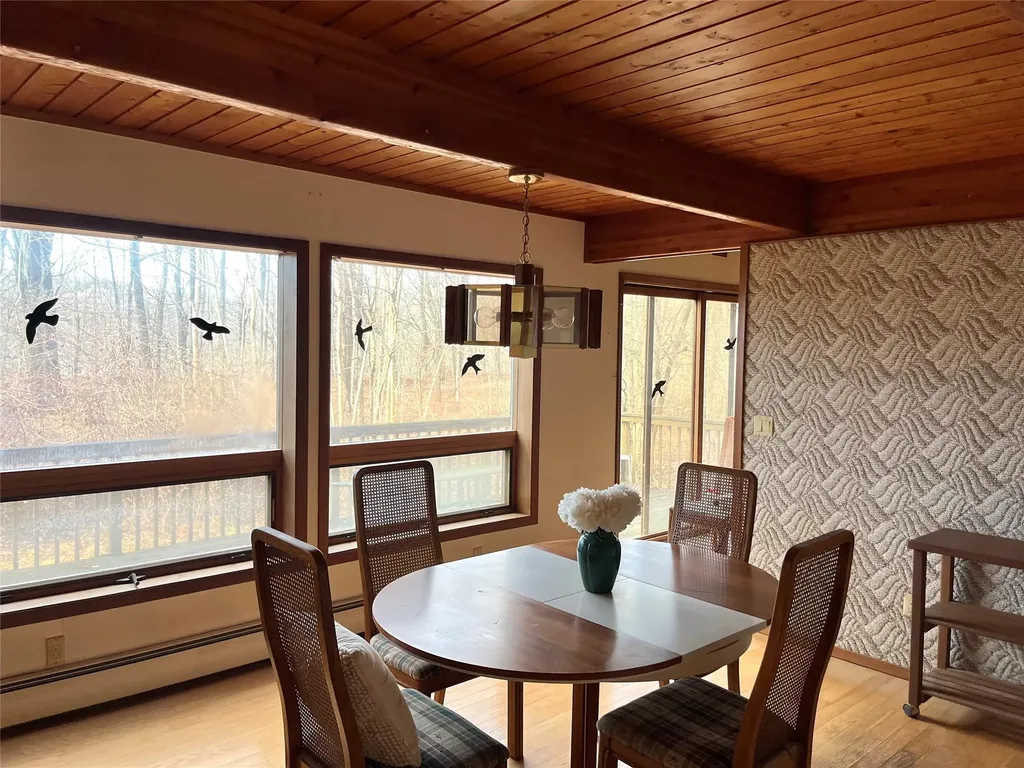 1557 Centre Road Rhinebeck NY 12572