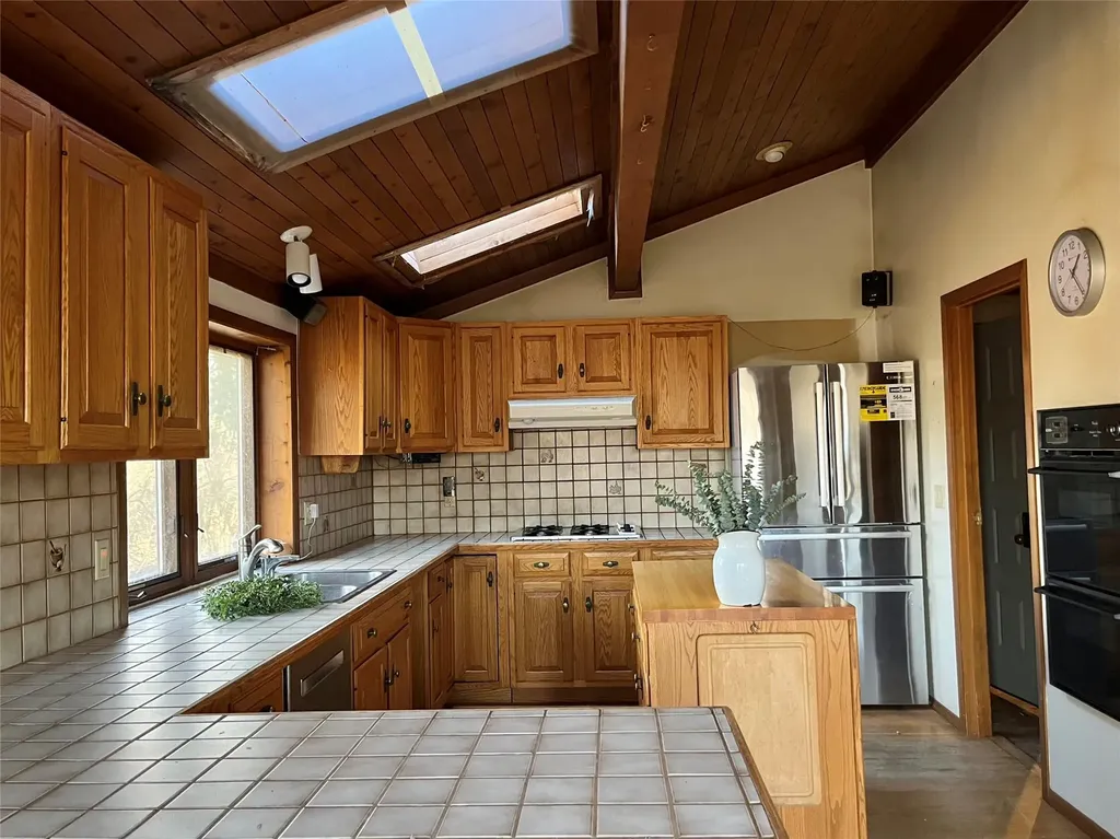 1557 Centre Road Rhinebeck NY 12572