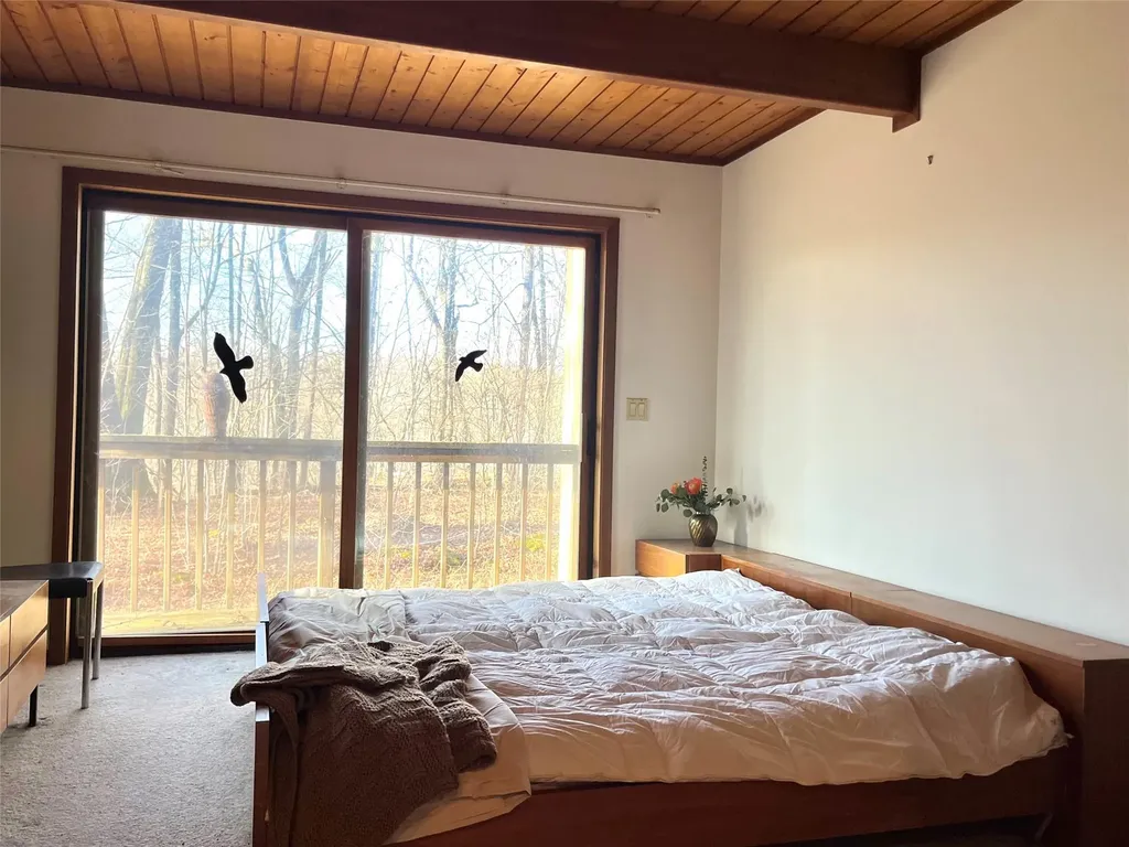 1557 Centre Road Rhinebeck NY 12572