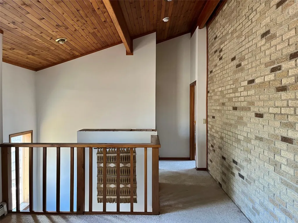1557 Centre Road Rhinebeck NY 12572