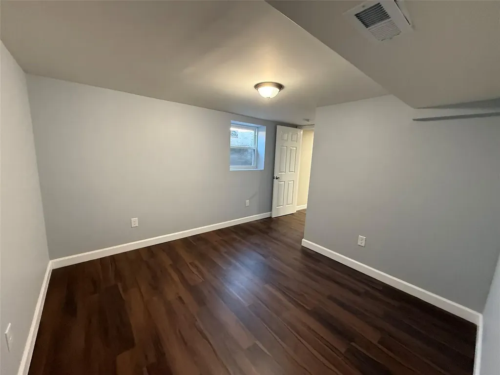19 E Walnut Street Central Islip NY 11722