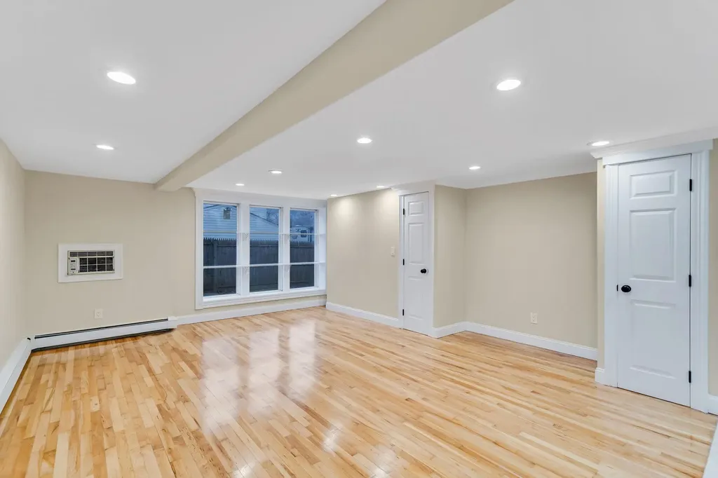 17 Imperial Drive Selden NY 11784