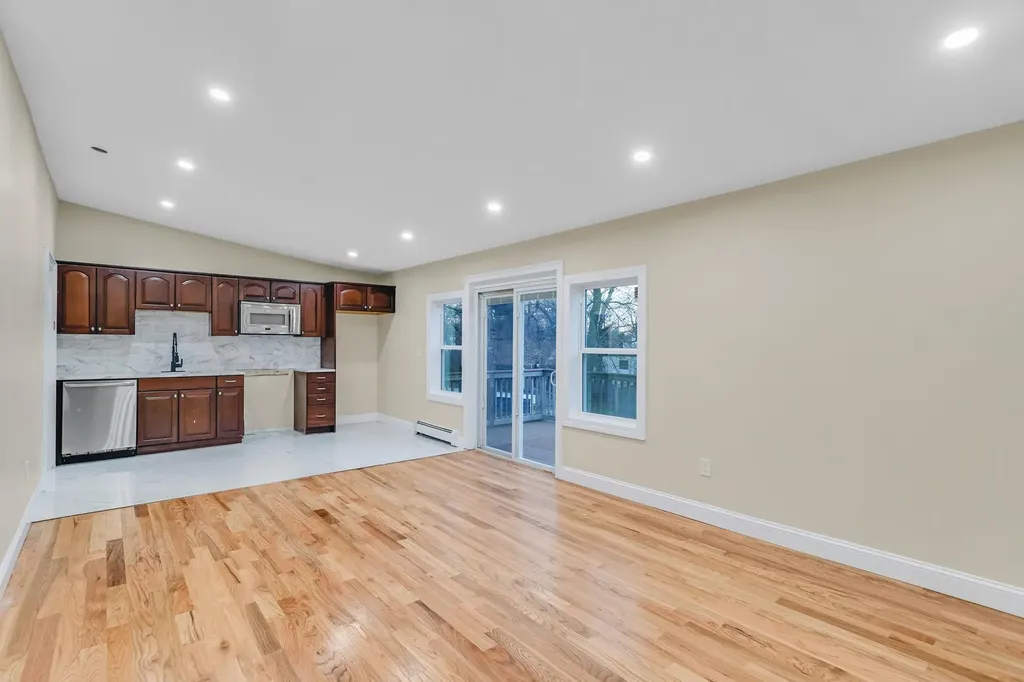 17 Imperial Drive Selden NY 11784
