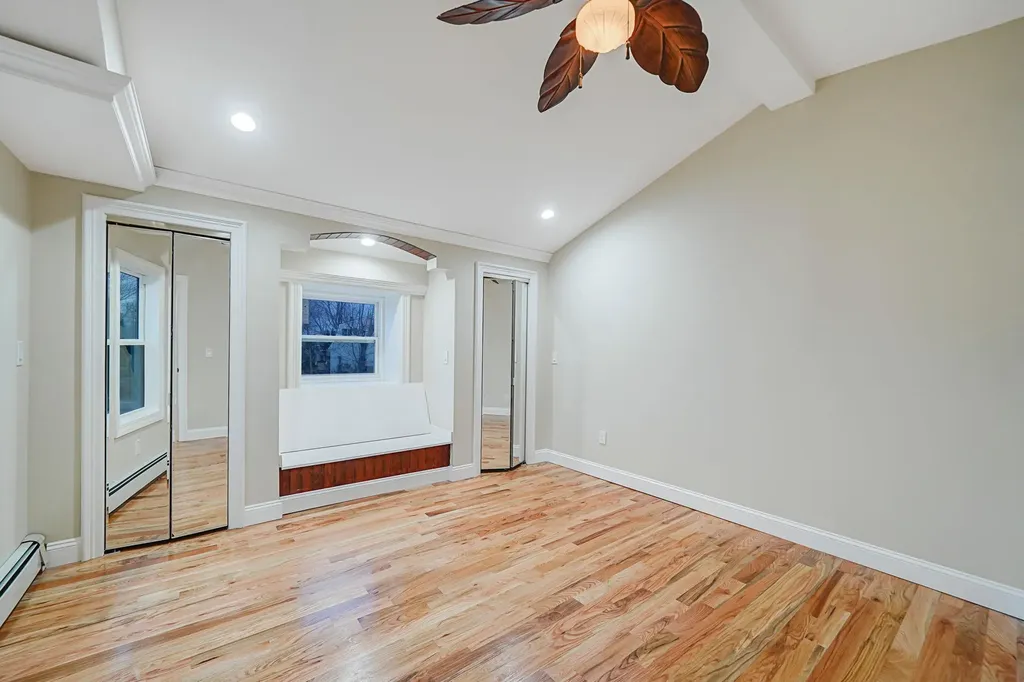 17 Imperial Drive Selden NY 11784