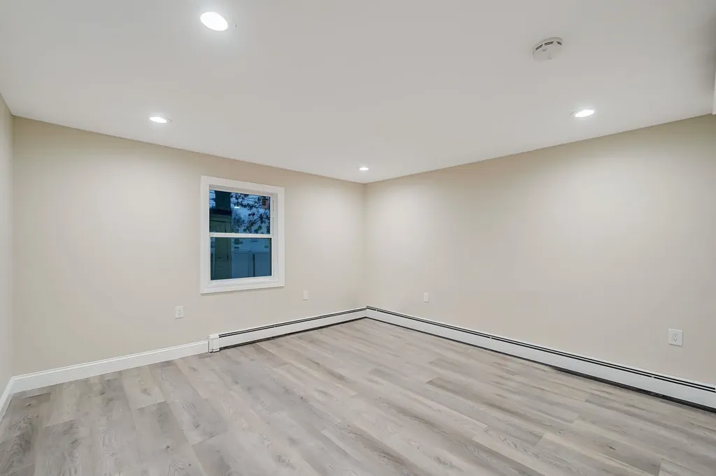 17 Imperial Drive Selden NY 11784