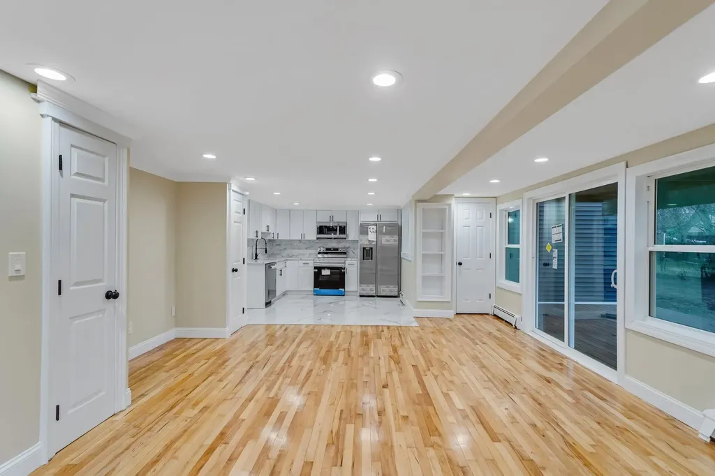 17 Imperial Drive Selden NY 11784
