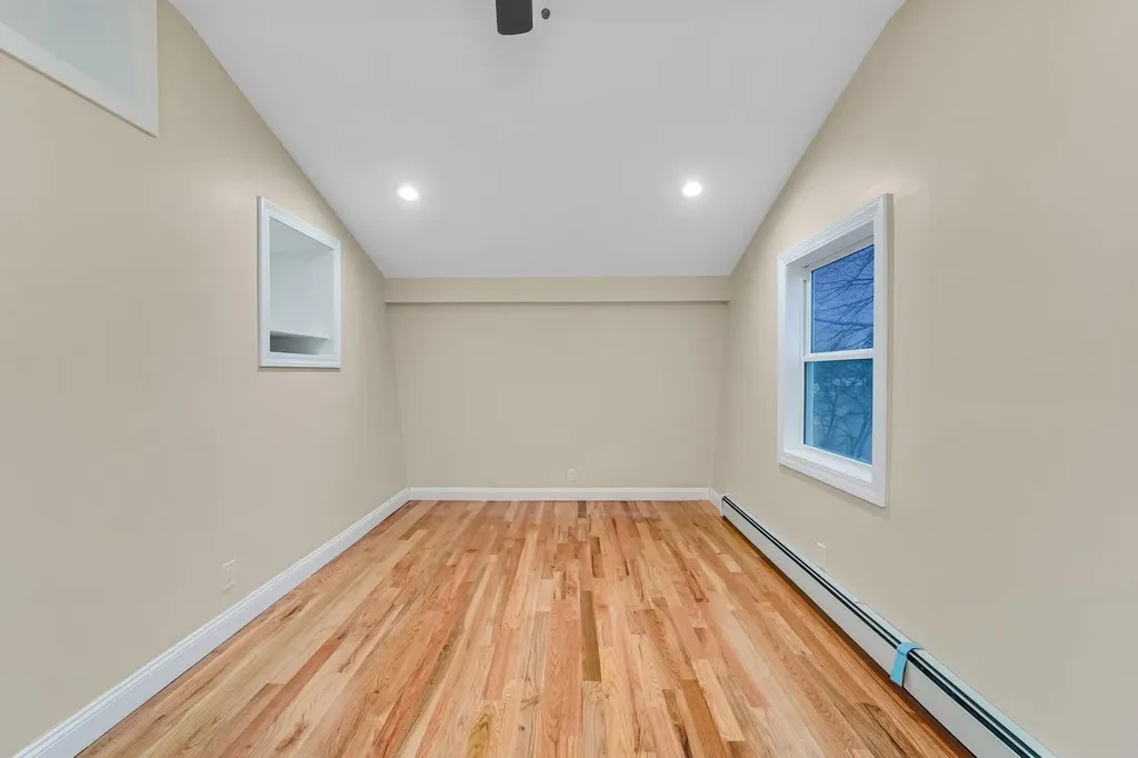 17 Imperial Drive Selden NY 11784