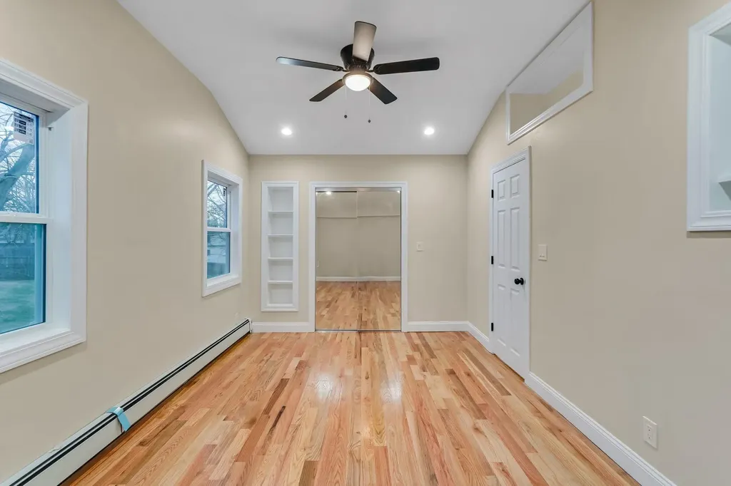 17 Imperial Drive Selden NY 11784