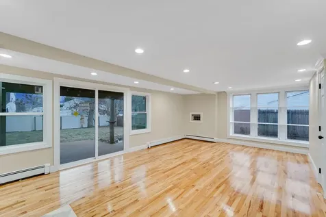 17 Imperial Drive Selden NY 11784