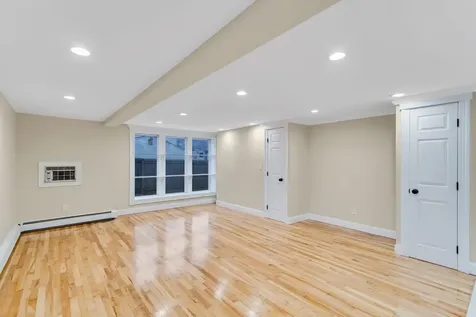 17 Imperial Drive Selden NY 11784