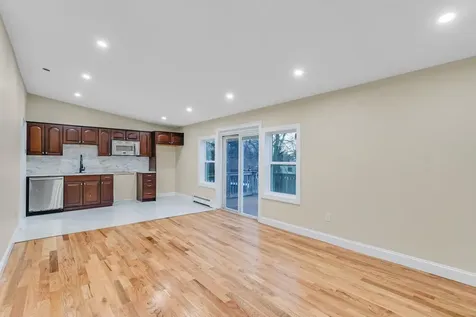 17 Imperial Drive Selden NY 11784