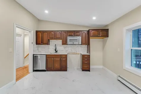 17 Imperial Drive Selden NY 11784