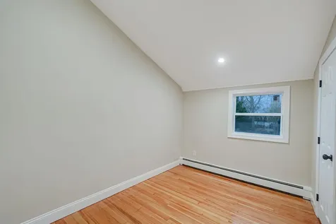 17 Imperial Drive Selden NY 11784