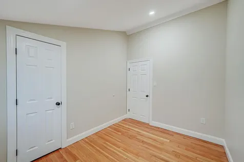 17 Imperial Drive Selden NY 11784