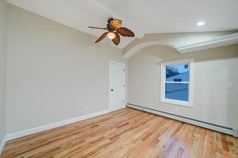 17 Imperial Drive Selden NY 11784