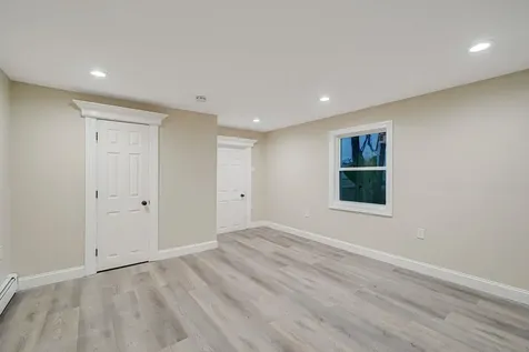 17 Imperial Drive Selden NY 11784