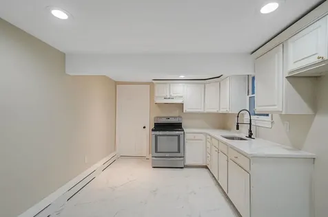 17 Imperial Drive Selden NY 11784