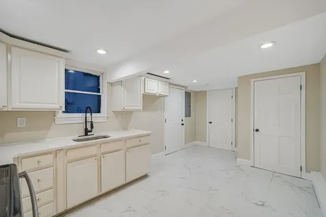 17 Imperial Drive Selden NY 11784