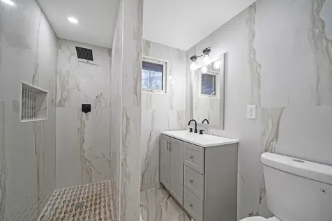 17 Imperial Drive Selden NY 11784