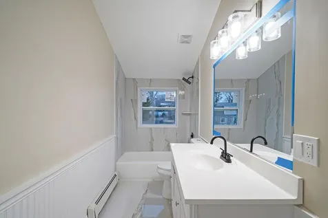 17 Imperial Drive Selden NY 11784