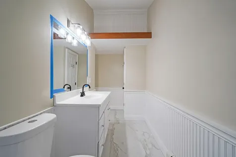 17 Imperial Drive Selden NY 11784