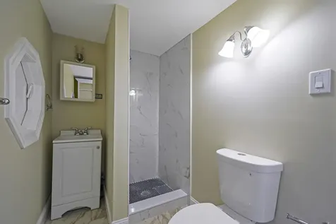 17 Imperial Drive Selden NY 11784