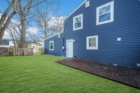 17 Imperial Drive Selden NY 11784