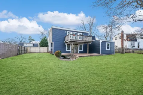 17 Imperial Drive Selden NY 11784