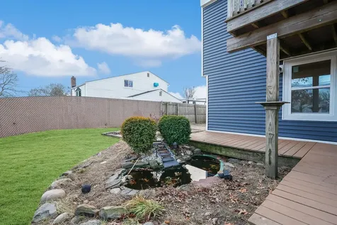 17 Imperial Drive Selden NY 11784