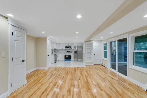 17 Imperial Drive Selden NY 11784