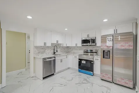 17 Imperial Drive Selden NY 11784