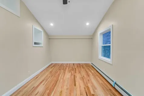 17 Imperial Drive Selden NY 11784