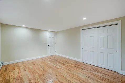 17 Imperial Drive Selden NY 11784