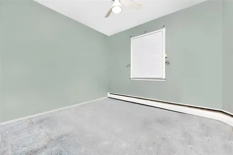 28 Baur Street West Babylon NY 11704