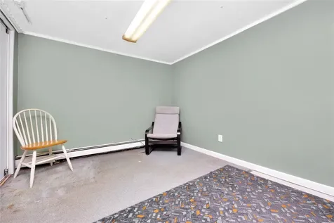 28 Baur Street West Babylon NY 11704