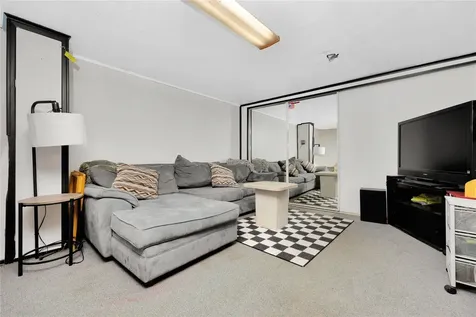 28 Baur Street West Babylon NY 11704