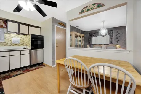 28 Baur Street West Babylon NY 11704